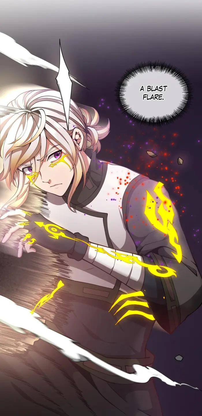 The Beginning After the End Chapter 160 image 36_optimized